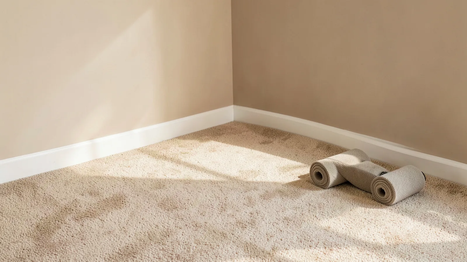 Carpet Installation in Mchenry, ND near me